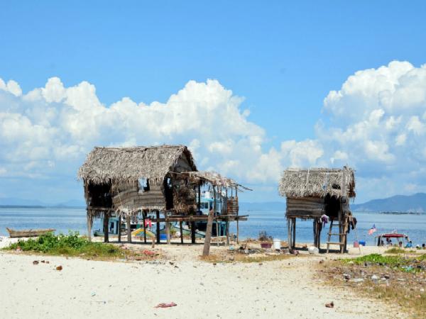 社有限公司 冬季旅游|睿程国际主营业务:国内旅游业务,入境旅游业务