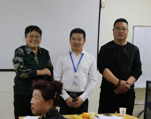 (北京)国际旅行社有限公司的经营范围是:入境旅游业务;国内旅游业务