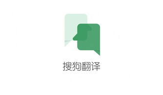 为什么AI翻译一夜之间火起来了