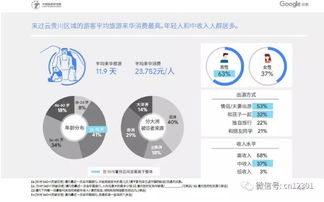 闫向军 中国入境旅游,两面看才客观 – 执惠