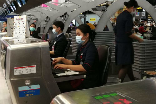 出入境团队游暂不恢复