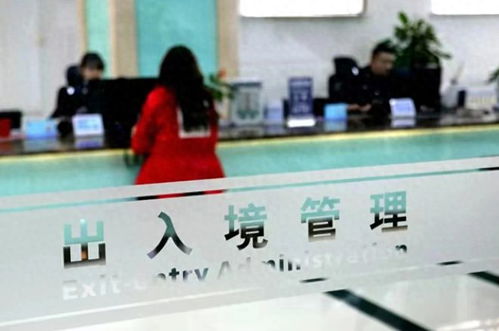 暴跌97 入境旅游人数大肆减少,三年疫情把中国旅游拖垮了吗