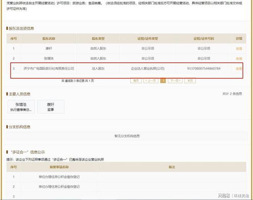 环球美途旅游集团简介