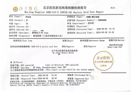 加拿大12月最新入境攻略 留学生 访客入境必须做这几件事