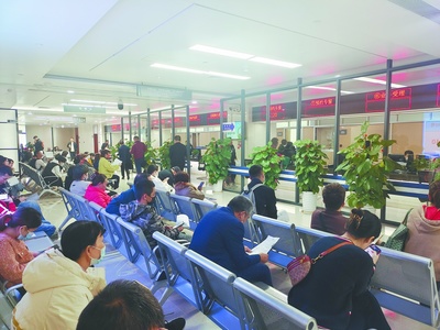 2月6日起我国试点恢复出境团队旅游业务 广西首发团将从南宁飞曼谷