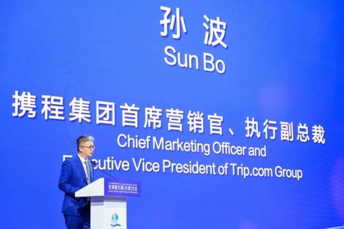 入境旅游是外国朋友喜欢中国 热爱中国关键所在