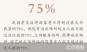 我国暂不恢复出入境团队游 机 酒 业务