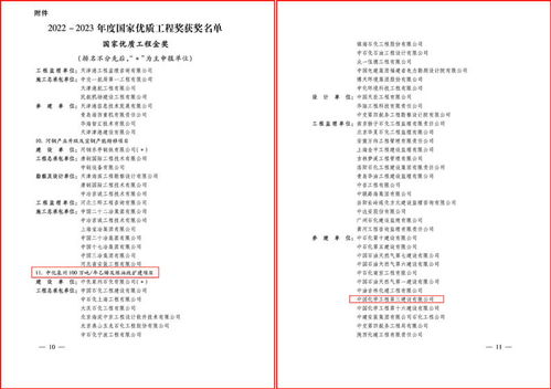 中国化学工程第三建设