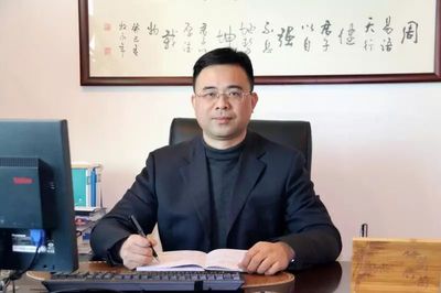 重磅| 广东省中国旅行社股份董事、常务副总裁吴建生确认出席云地接特约之2018旅行社行业发展高峰论坛