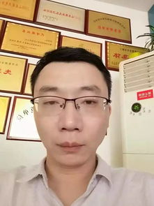 暑期日本,9 10月报价新鲜出炉