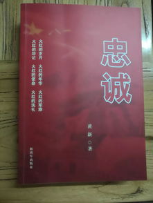 北京浔阳企业商会 北京浔阳企业商会党支部举行 庆七一 主题日活动