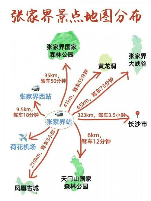 湖南旅行社排名榜,湖南旅行社推荐, 湖南旅行社名录